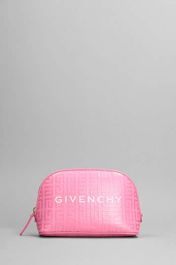 pochette givenchy deliberti|Givenchy Tote Bags for Women .